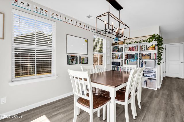 482 Ridgeland Lakes Drive, Ridgeland, SC 29936