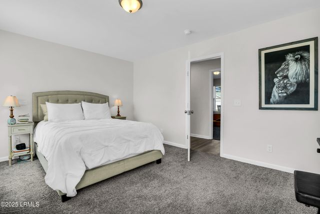 482 Ridgeland Lakes Drive, Ridgeland, SC 29936