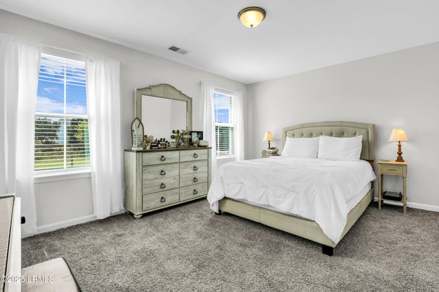 482 Ridgeland Lakes Drive, Ridgeland, SC 29936