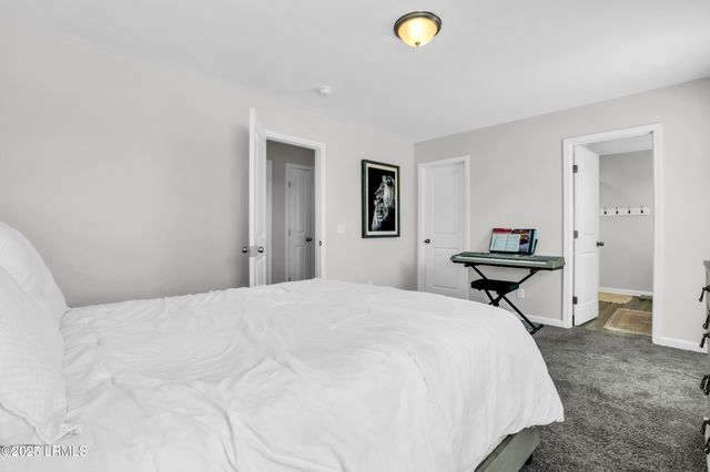 482 Ridgeland Lakes Drive, Ridgeland, SC 29936