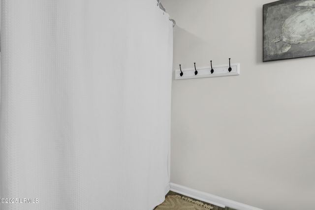 482 Ridgeland Lakes Drive, Ridgeland, SC 29936