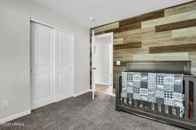 482 Ridgeland Lakes Drive, Ridgeland, SC 29936