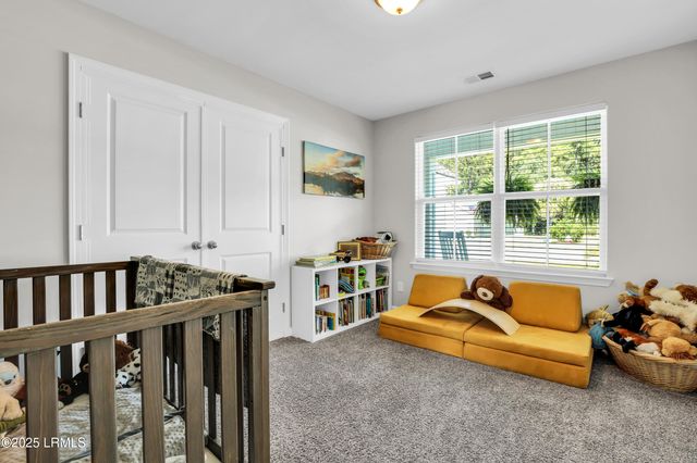 482 Ridgeland Lakes Drive, Ridgeland, SC 29936