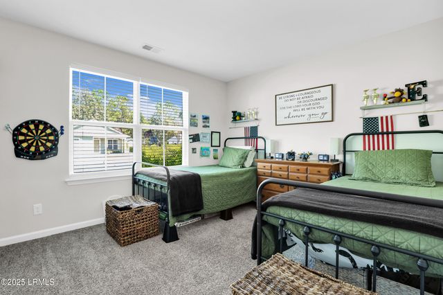 482 Ridgeland Lakes Drive, Ridgeland, SC 29936