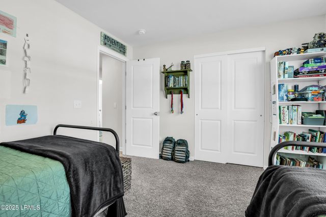 482 Ridgeland Lakes Drive, Ridgeland, SC 29936