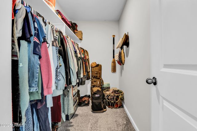 482 Ridgeland Lakes Drive, Ridgeland, SC 29936