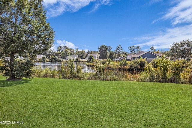 482 Ridgeland Lakes Drive, Ridgeland, SC 29936