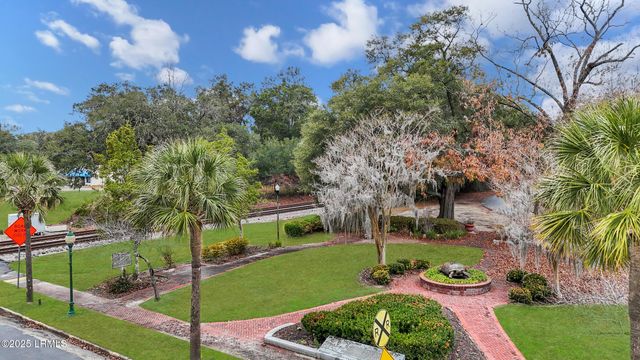 482 Ridgeland Lakes Drive, Ridgeland, SC 29936