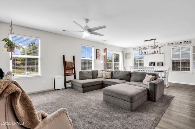 482 Ridgeland Lakes Drive, Ridgeland, SC 29936