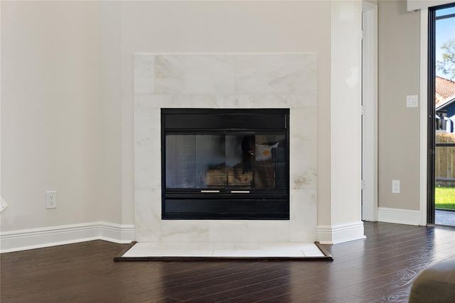 4903 WINDMILL PALM TERRACE NE, St Petersburg, FL 33703