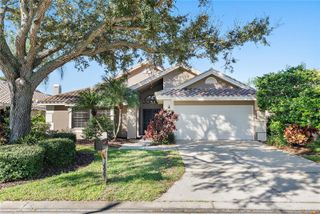 4903 WINDMILL PALM TERRACE NE, St Petersburg, FL 33703