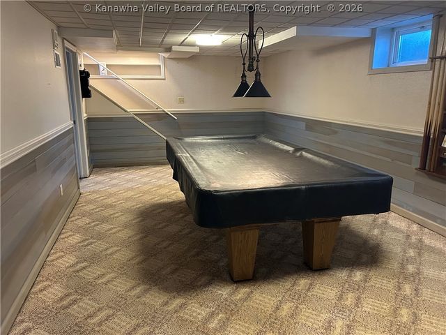 4601 Noyes Avenue Se, Charleston, WV 25304