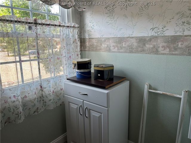 4601 Noyes Avenue Se, Charleston, WV 25304