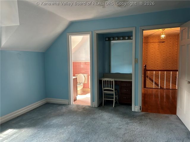 4601 Noyes Avenue Se, Charleston, WV 25304