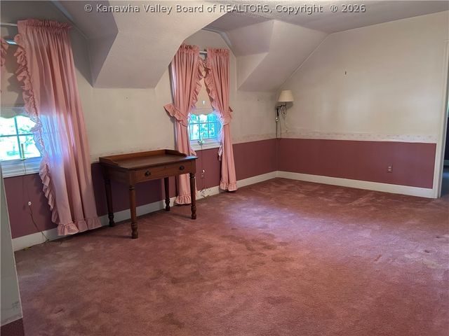 4601 Noyes Avenue Se, Charleston, WV 25304