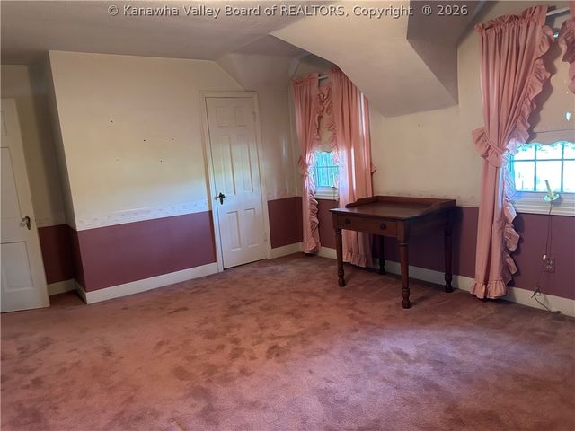 4601 Noyes Avenue Se, Charleston, WV 25304