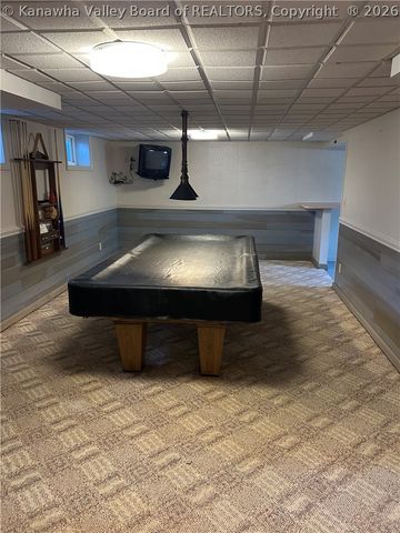 4601 Noyes Avenue Se, Charleston, WV 25304
