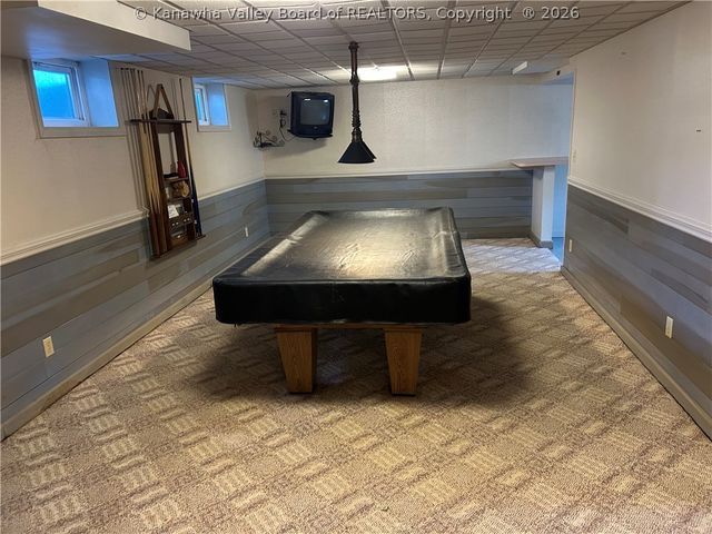 4601 Noyes Avenue Se, Charleston, WV 25304