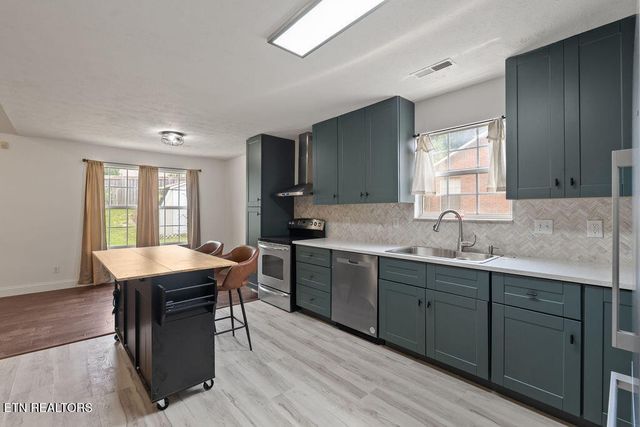 7258 Palermo Rd, Knoxville, TN 37918