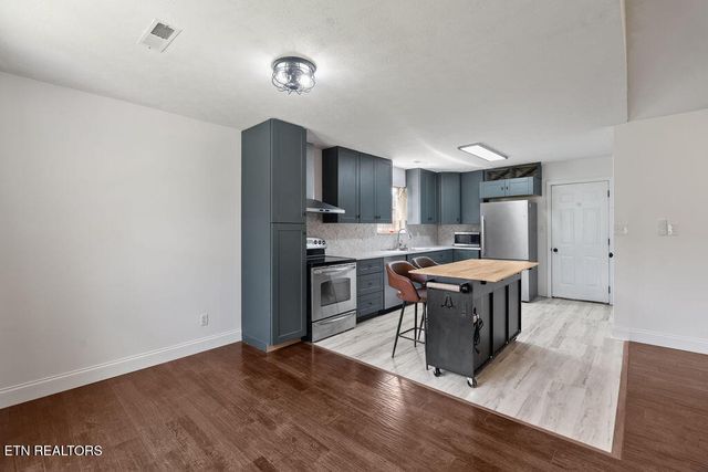 7258 Palermo Rd, Knoxville, TN 37918
