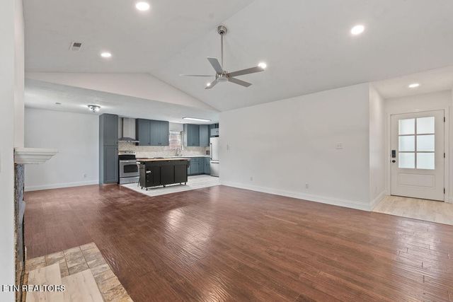 7258 Palermo Rd, Knoxville, TN 37918