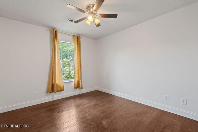 7258 Palermo Rd, Knoxville, TN 37918