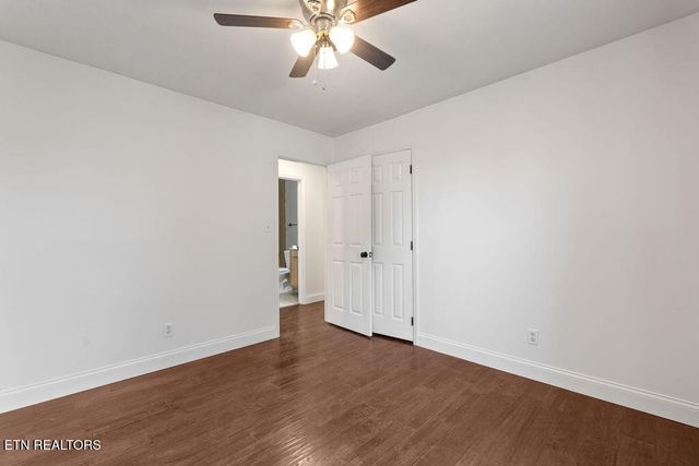 7258 Palermo Rd, Knoxville, TN 37918