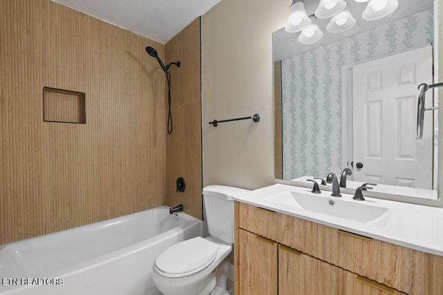 7258 Palermo Rd, Knoxville, TN 37918