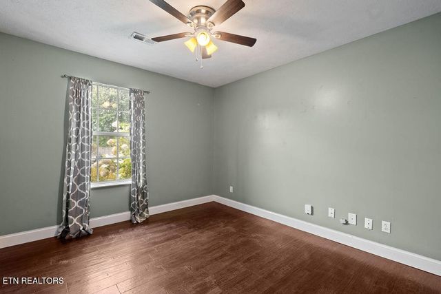 7258 Palermo Rd, Knoxville, TN 37918