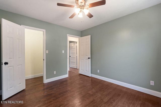 7258 Palermo Rd, Knoxville, TN 37918