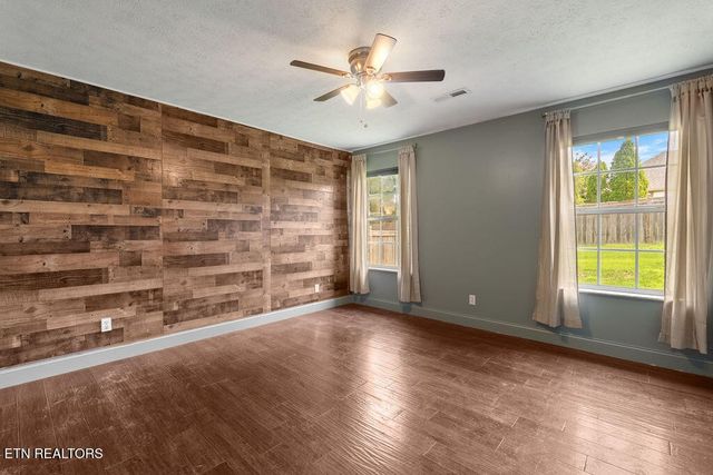 7258 Palermo Rd, Knoxville, TN 37918