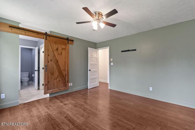 7258 Palermo Rd, Knoxville, TN 37918