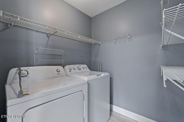 7258 Palermo Rd, Knoxville, TN 37918