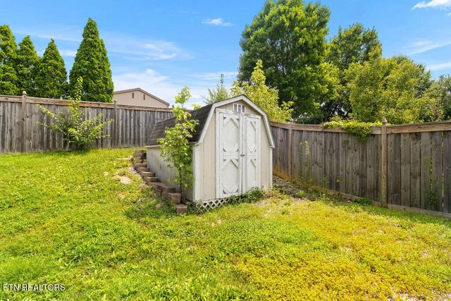 7258 Palermo Rd, Knoxville, TN 37918
