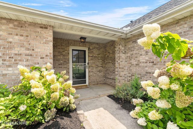 7258 Palermo Rd, Knoxville, TN 37918