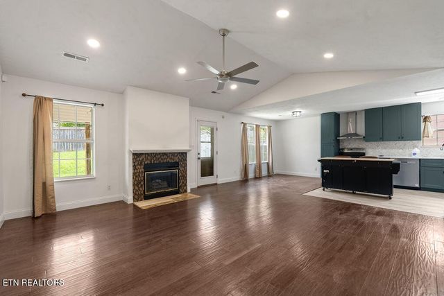 7258 Palermo Rd, Knoxville, TN 37918
