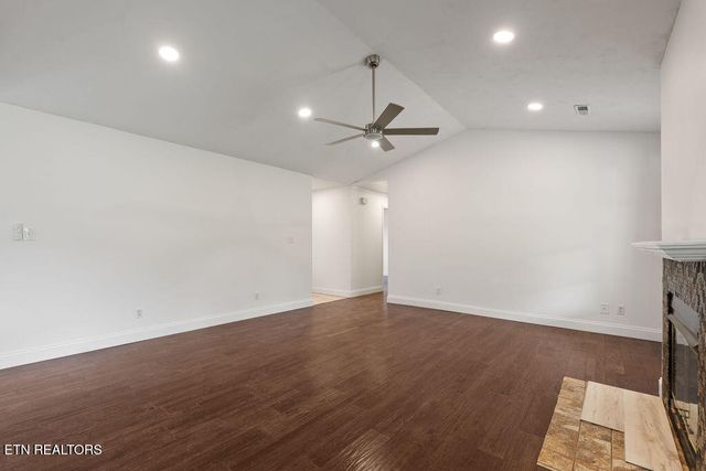 7258 Palermo Rd, Knoxville, TN 37918