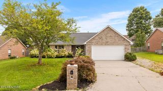 7258 Palermo Rd, Knoxville, TN 37918