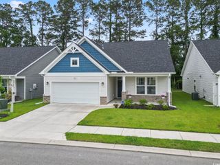 2405 Capri Court, Conway, SC 29527