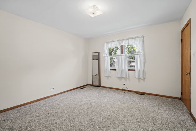 4107 Wagner Avenue, Schiller Park, IL 60176