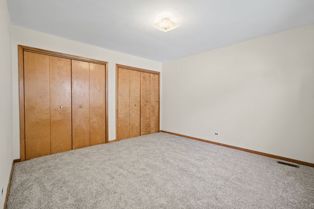 4107 Wagner Avenue, Schiller Park, IL 60176