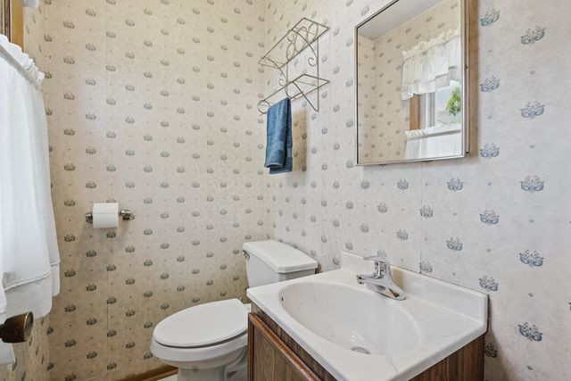 4107 Wagner Avenue, Schiller Park, IL 60176