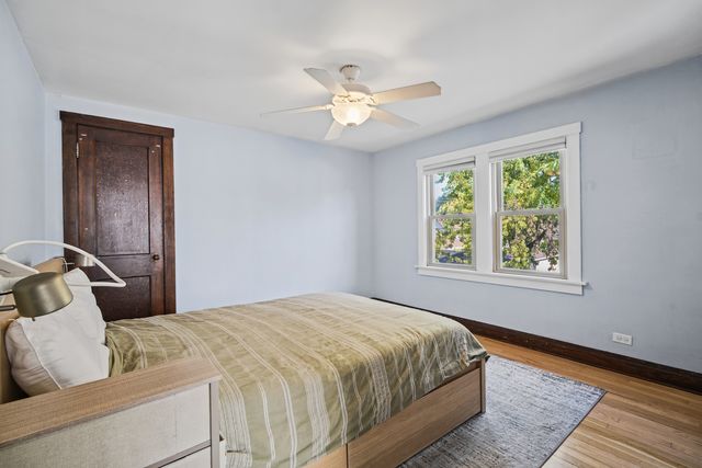 4107 Wagner Avenue, Schiller Park, IL 60176