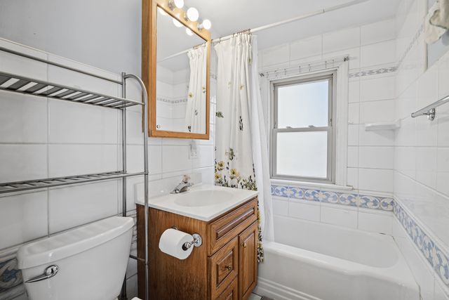 4107 Wagner Avenue, Schiller Park, IL 60176
