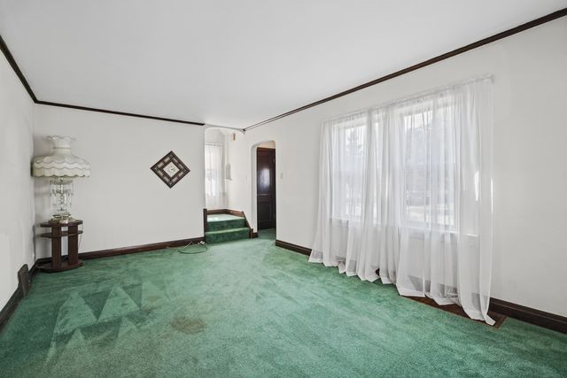 4107 Wagner Avenue, Schiller Park, IL 60176