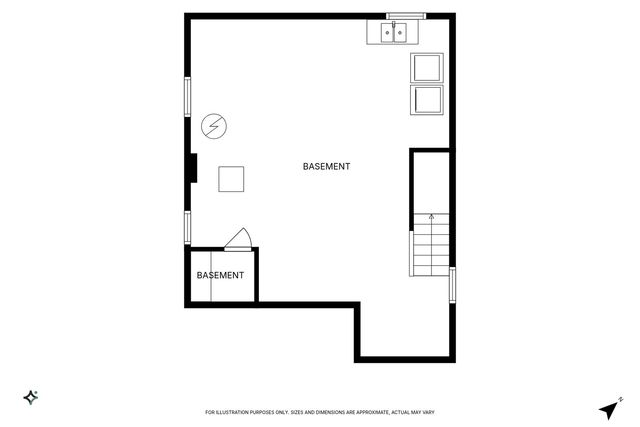 4107 Wagner Avenue, Schiller Park, IL 60176