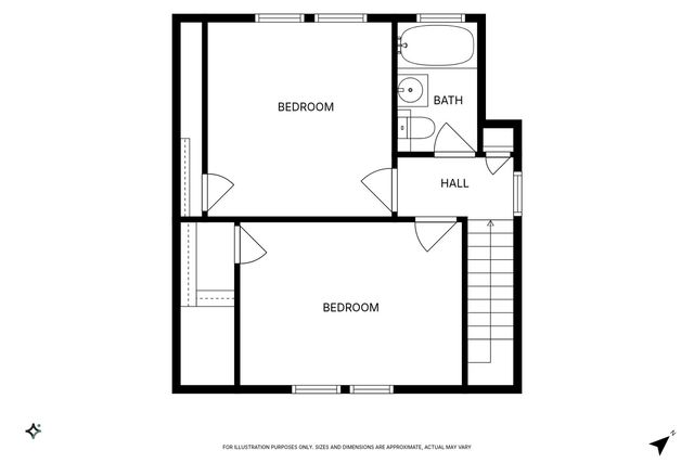 4107 Wagner Avenue, Schiller Park, IL 60176
