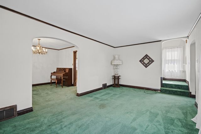 4107 Wagner Avenue, Schiller Park, IL 60176