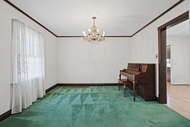 4107 Wagner Avenue, Schiller Park, IL 60176