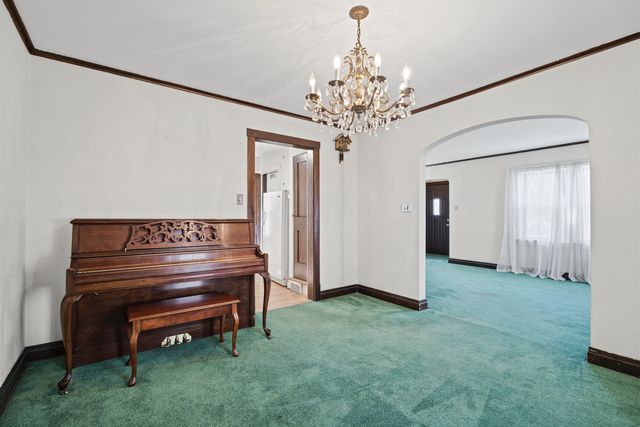 4107 Wagner Avenue, Schiller Park, IL 60176